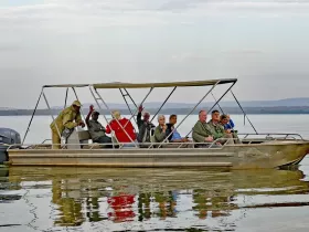 Charter Image