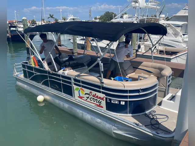 Listing image 1160139