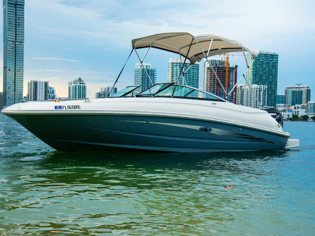 Listing image 1156634