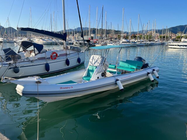 Listing image 1156627