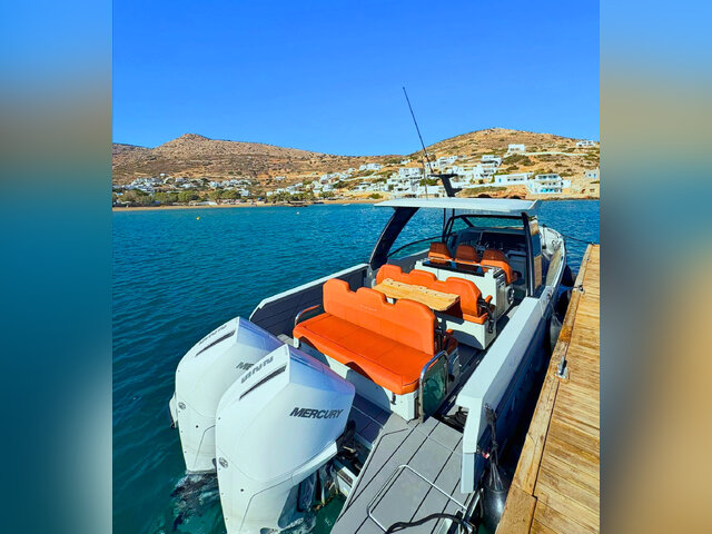 Listing image 1156840