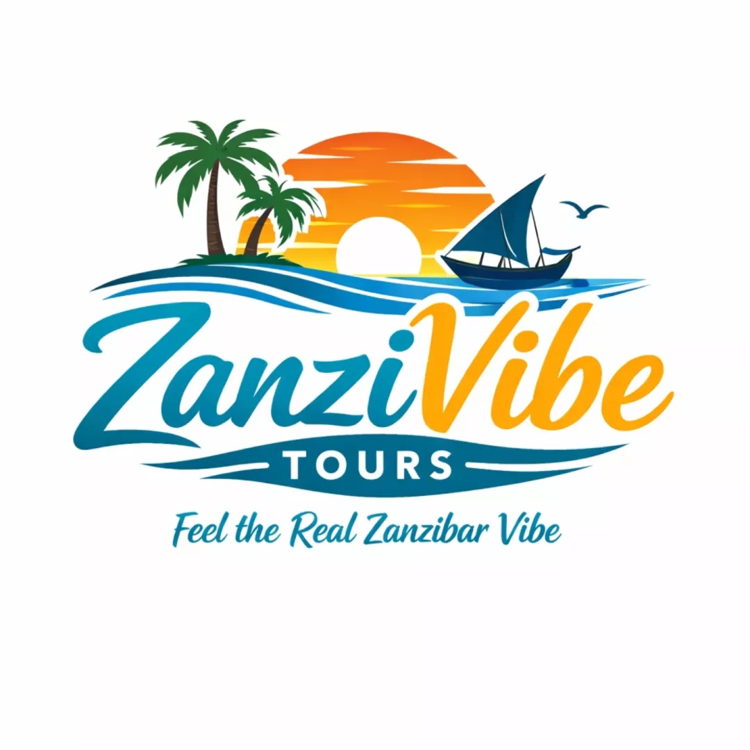 Zanzi Vibe Tours