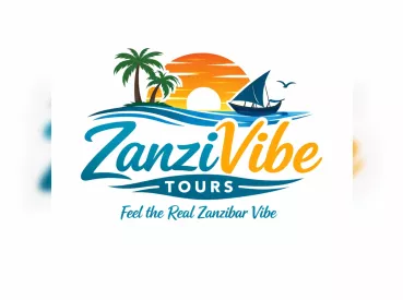 Zanzi Vibe Tours