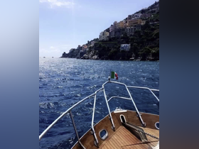 Charter Image