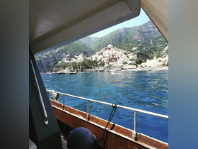 Charter Image