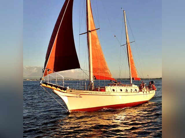 Listing image 1156927