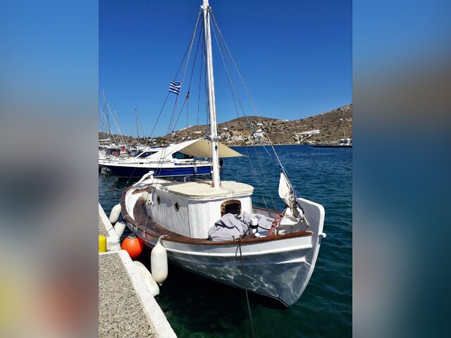 Listing image 1157413