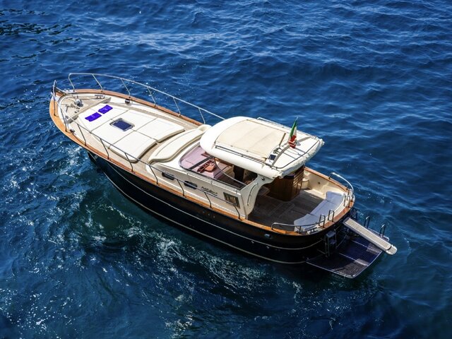 Listing image 1157050