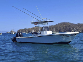 Charter Image