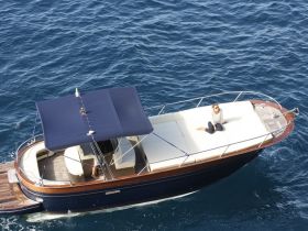 Charter Image