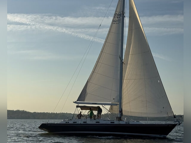 Listing image 1177236