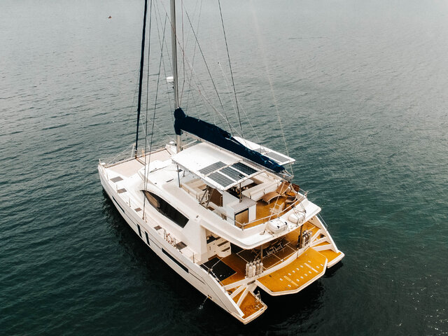Listing image 1157208