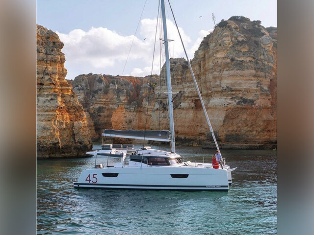 Listing image 1157356