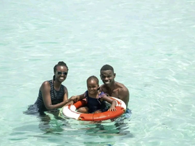 Charter Image