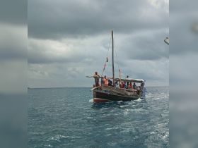 Charter Image