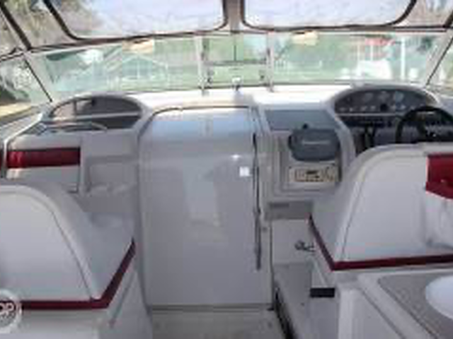 Listing image 1157456