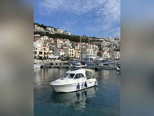 Listing image 1157464