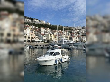 Adriatic Boat Charters