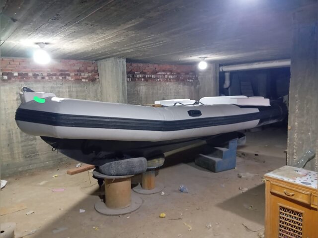Listing image 1157555