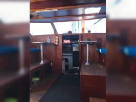 Charter Image