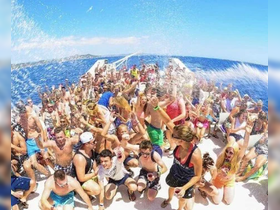 Charter Image