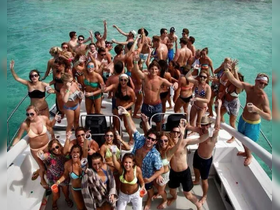 Charter Image