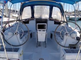 Charter Image