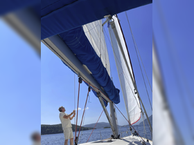 Charter Image