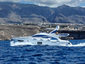 Charter Image