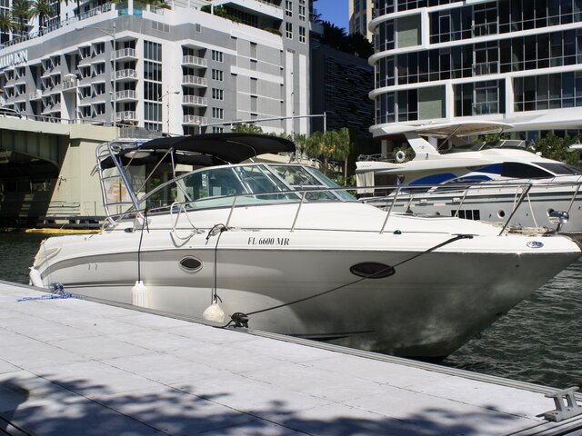 Listing image 1158591