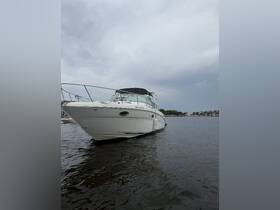 Charter Image