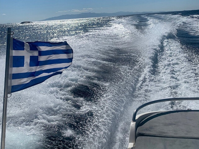 Listing image 1209355