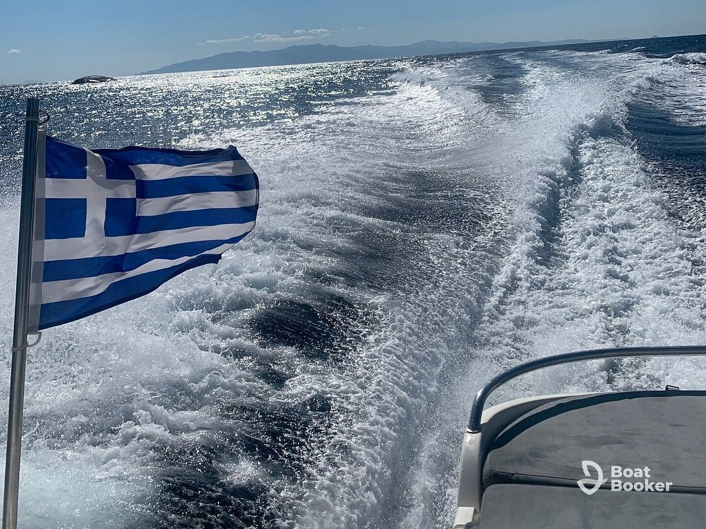 Mykonos Paradise Cruises