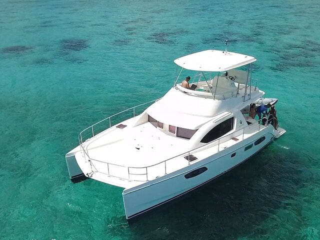 Listing image 1158763