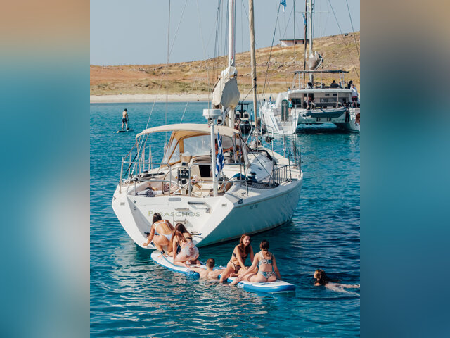 Listing image 1159942