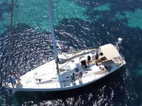 Charter Image
