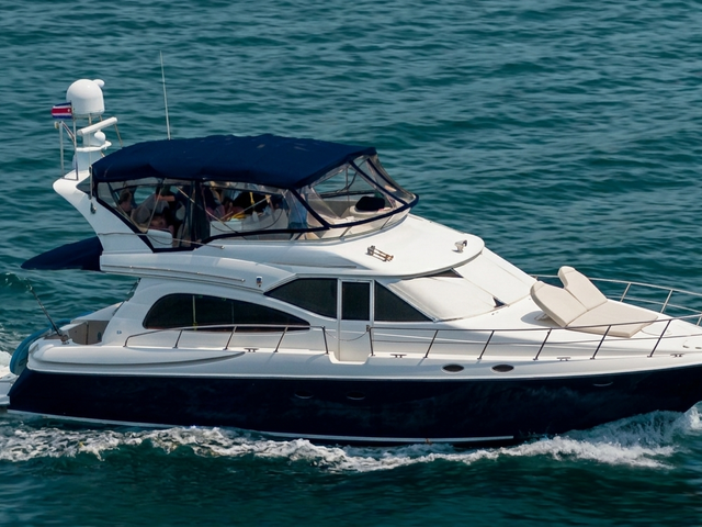 Listing image 1163883