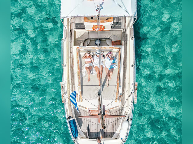Listing image 1158929