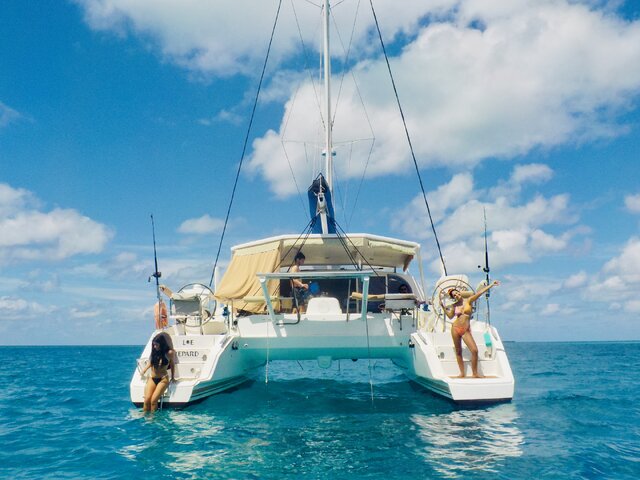 Listing image 1159192