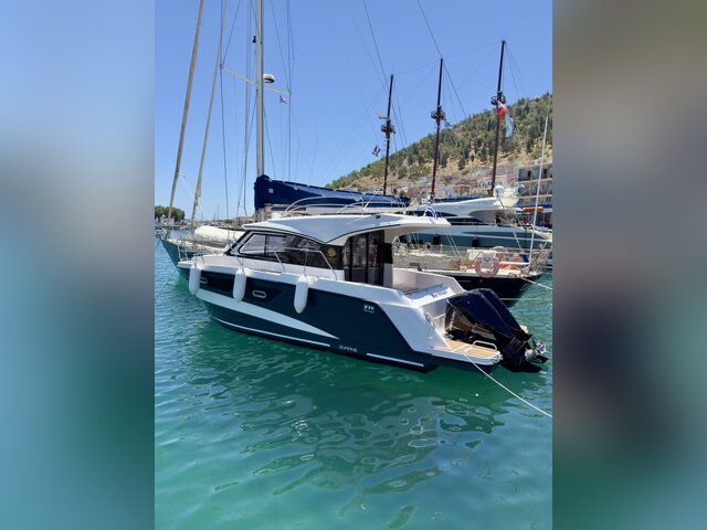 Listing image 1187354