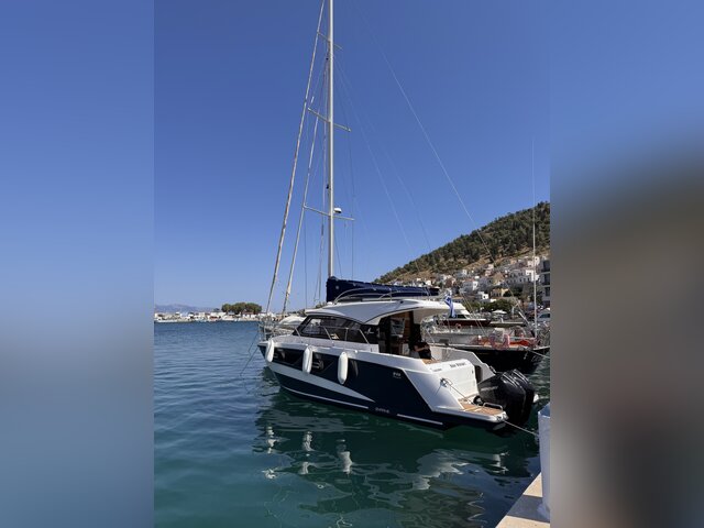 Listing image 1186227