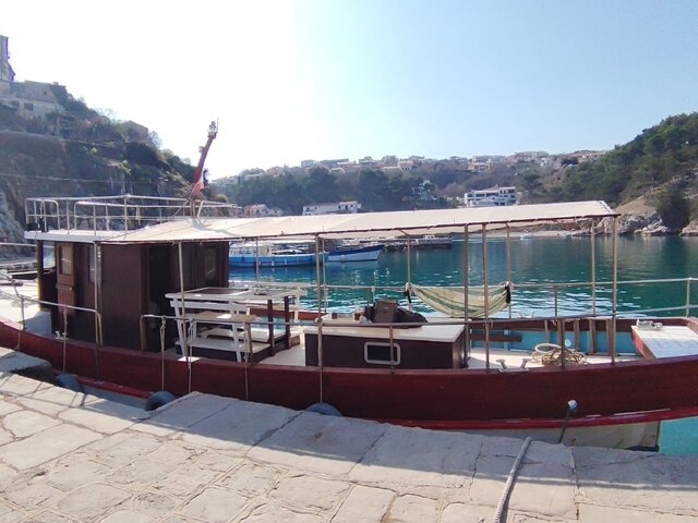 Listing image 1160053