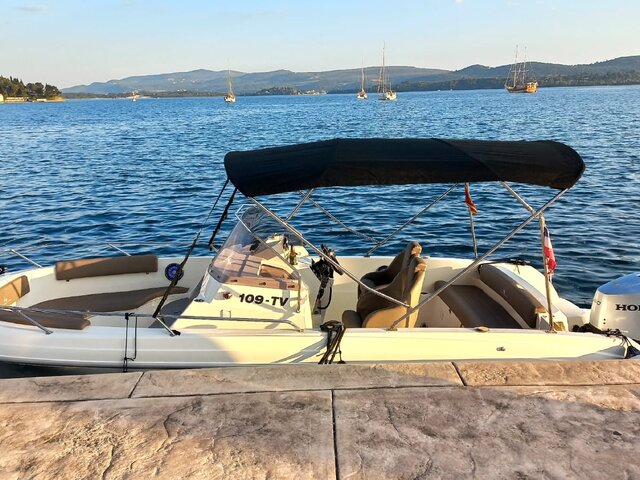 Listing image 1159320