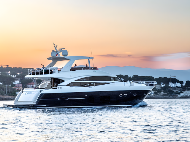 Listing image 1160796