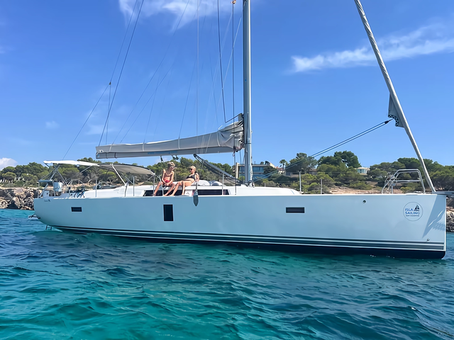 Listing image 1162982