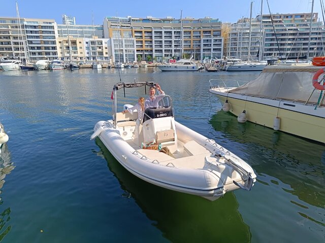 Listing image 1159426
