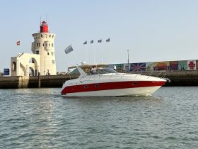 Charter Image