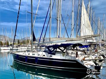 Kefalonia Day Trips – Luxury Cruise to Ithaca