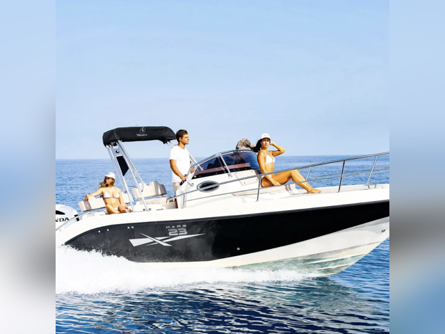 Listing image 1161938