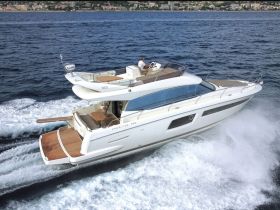Charter Image